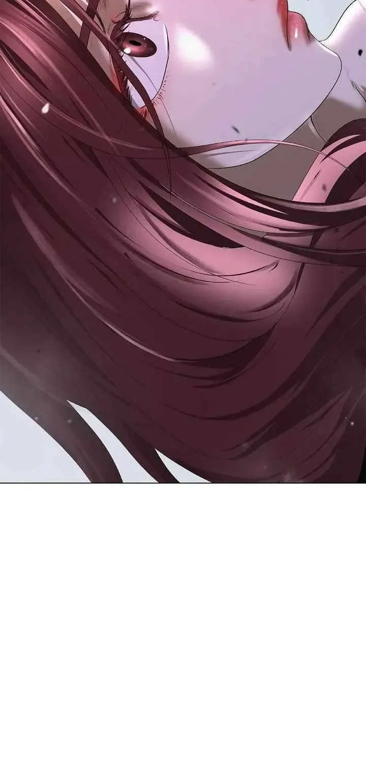Chapter 253 — page 96