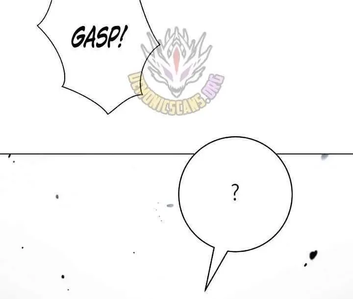 Chapter 253 — page 99