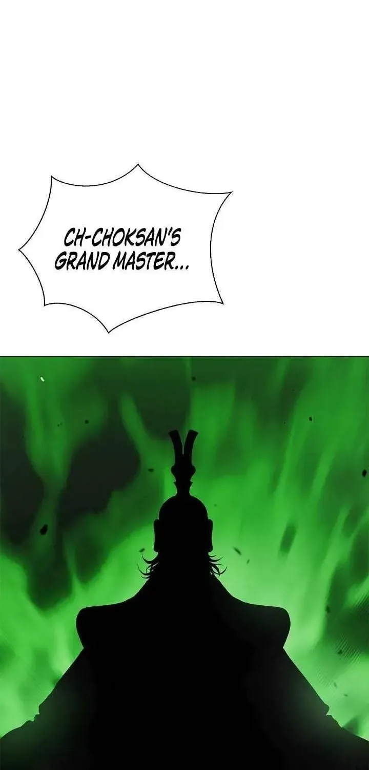 Chapter 254 — page 102