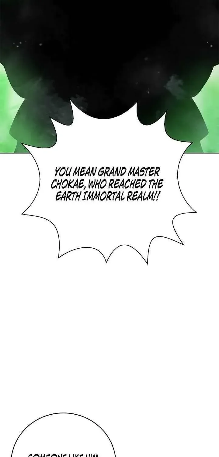 Chapter 254 — page 103