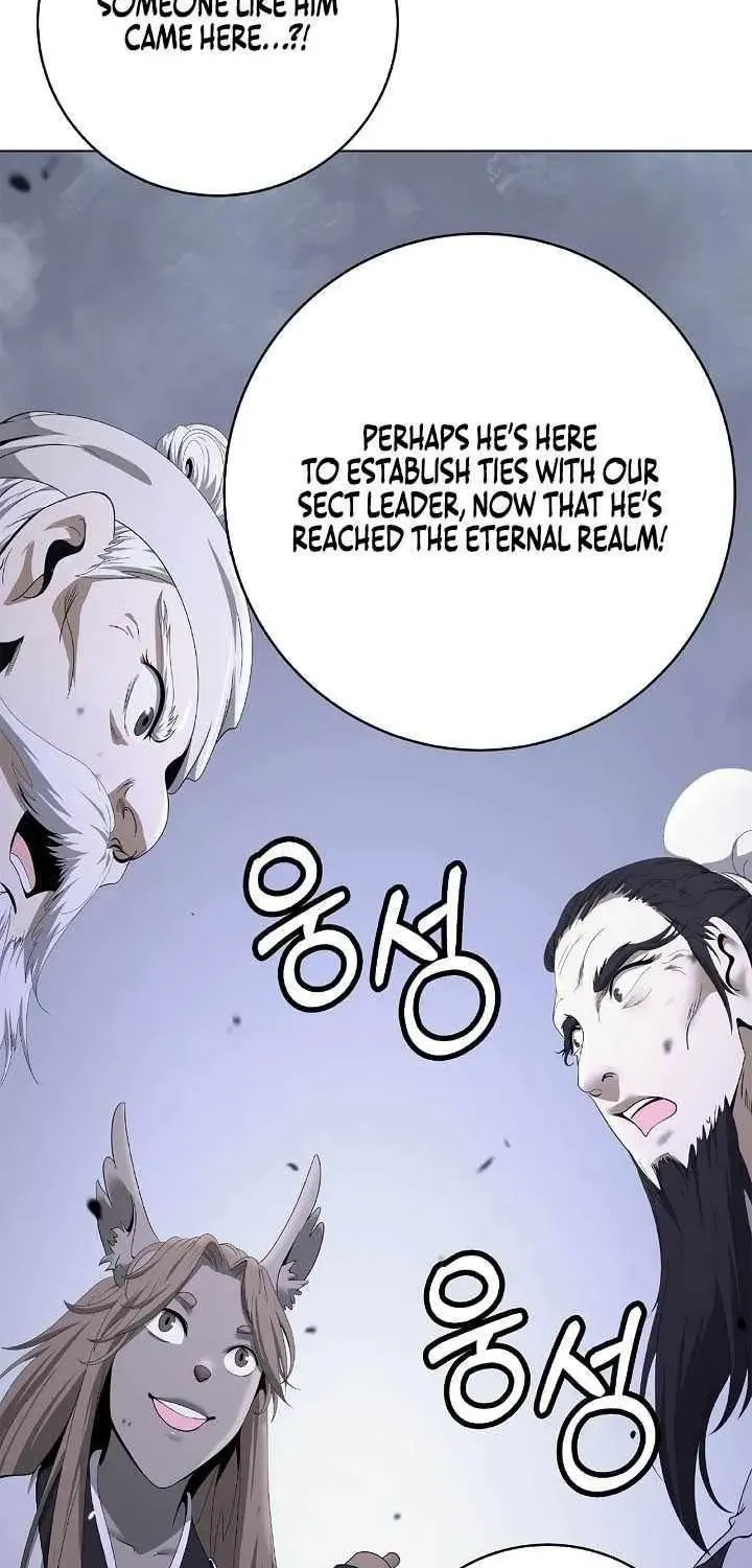 Chapter 254 — page 104