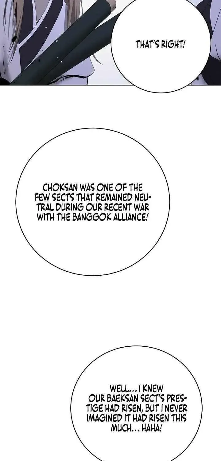 Chapter 254 — page 105