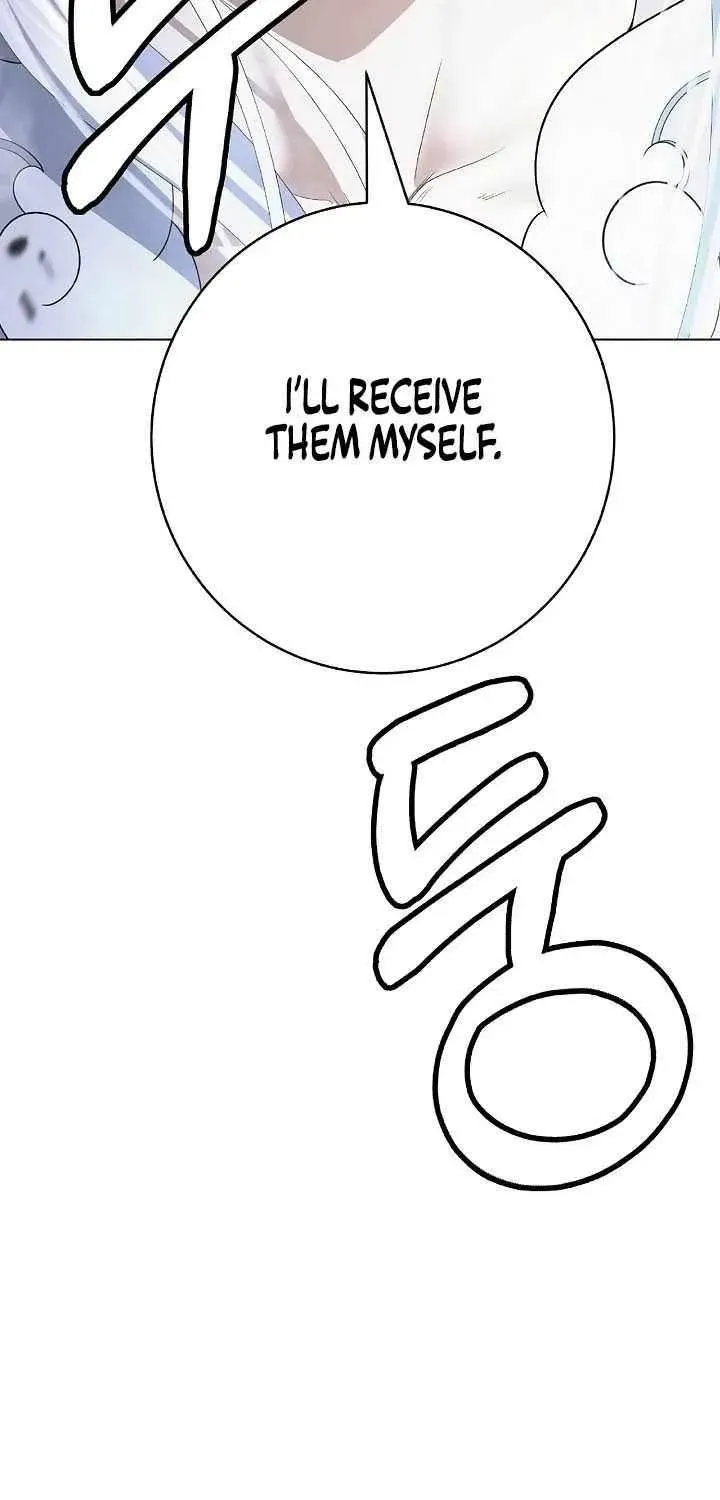 Chapter 254 — page 111