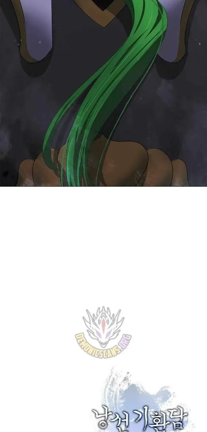 Chapter 254 — page 117