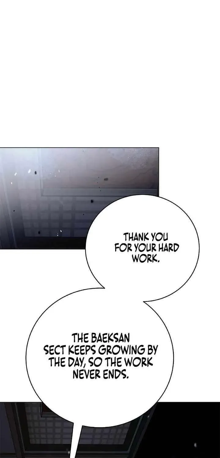 Chapter 254 — page 14