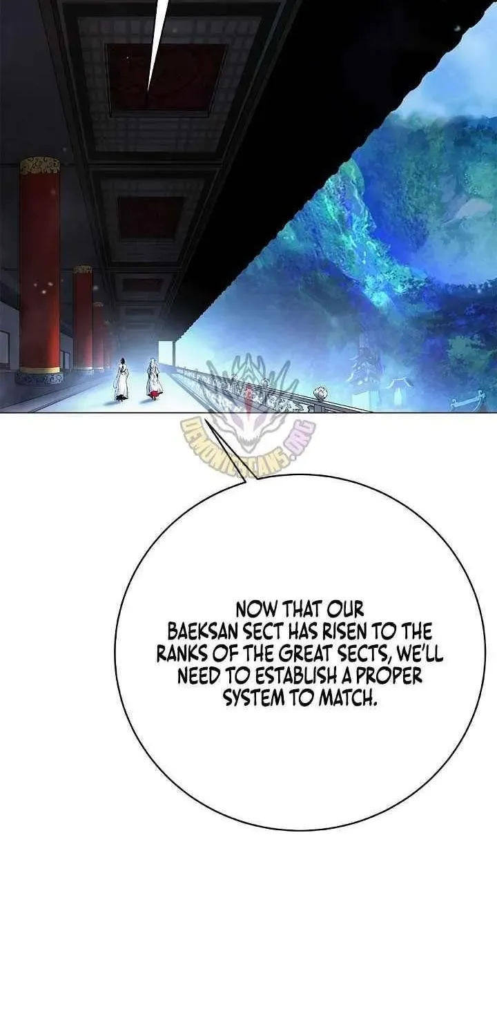 Chapter 254 — page 15