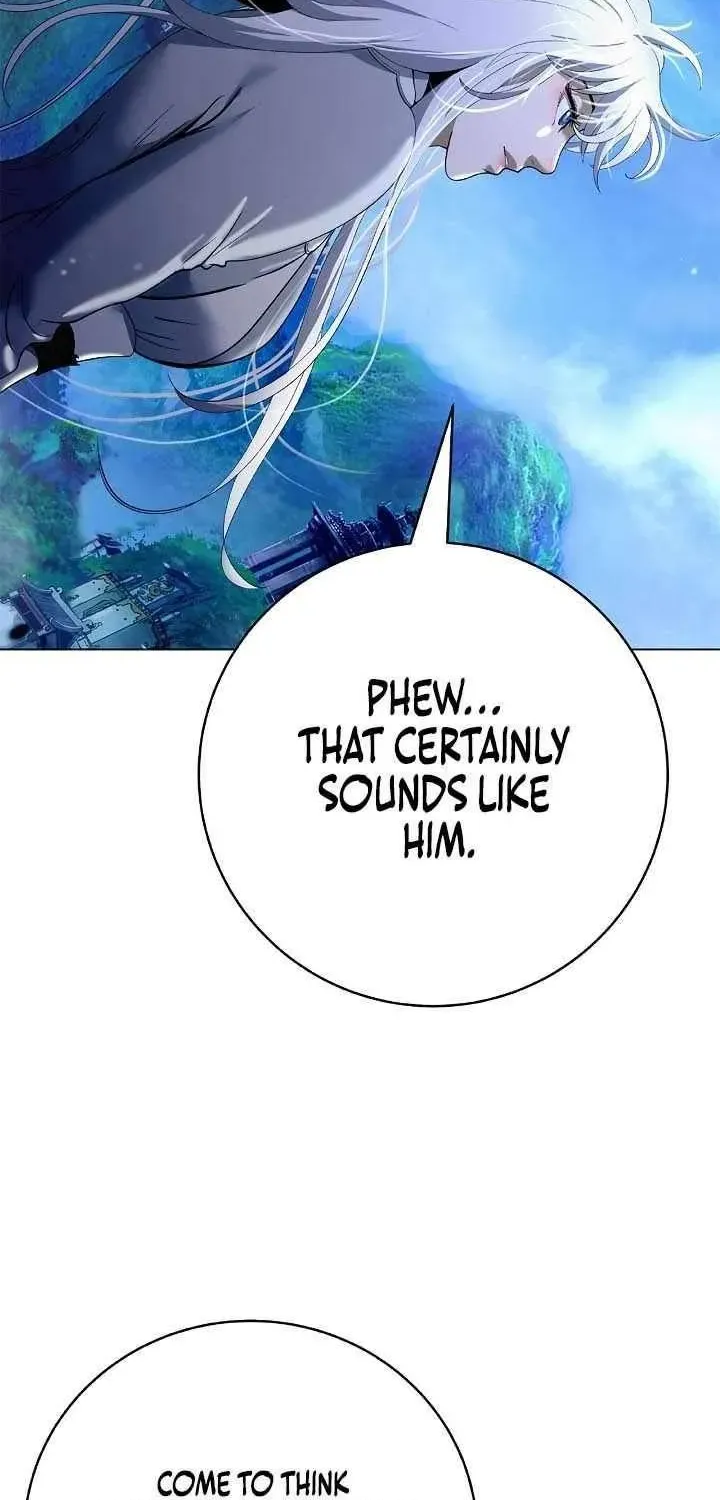 Chapter 254 — page 18