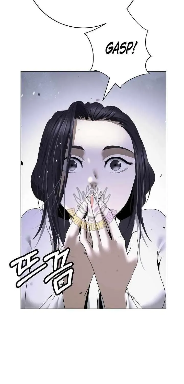 Chapter 254 — page 21