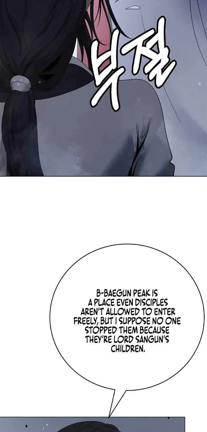 Chapter 254 — page 24