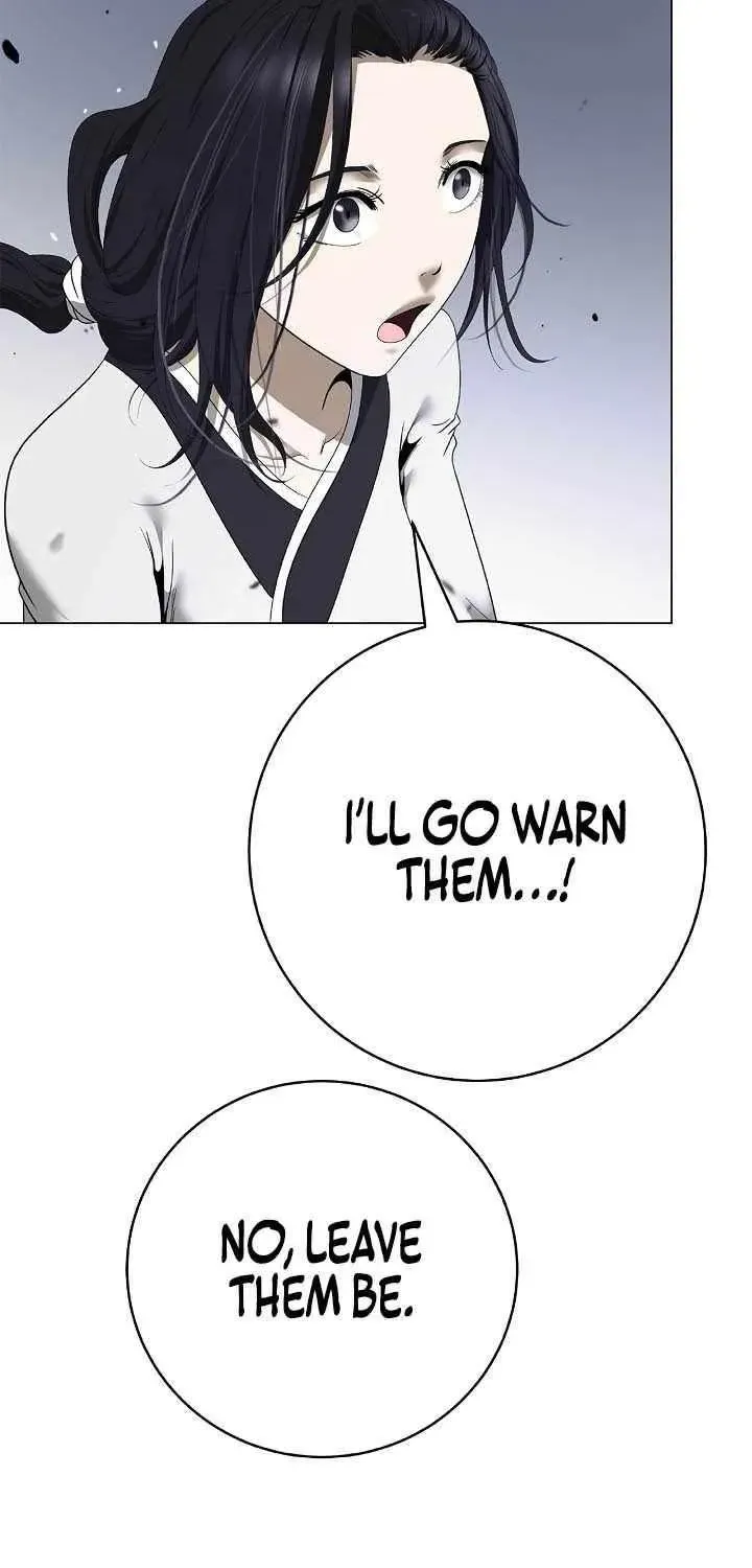 Chapter 254 — page 25