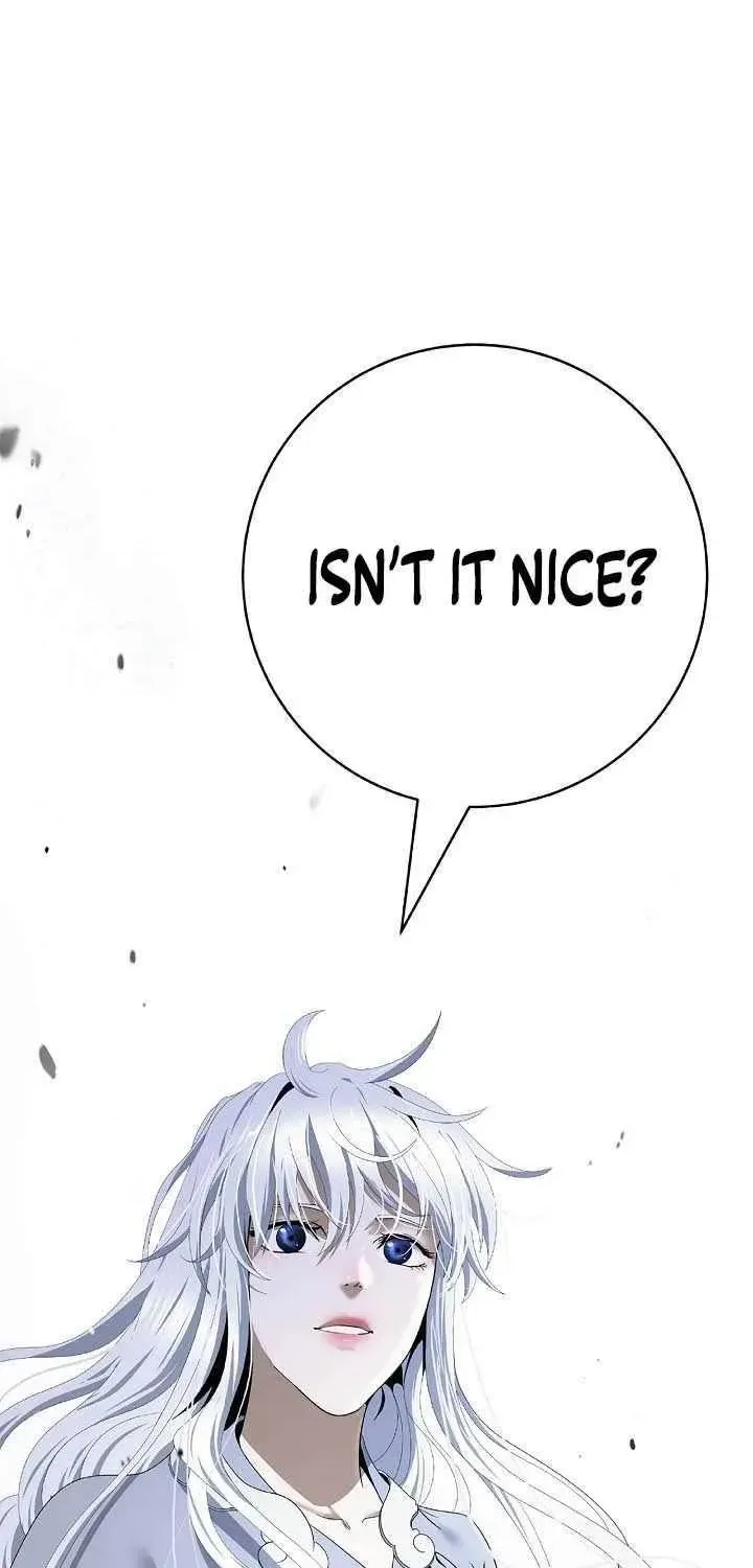 Chapter 254 — page 26