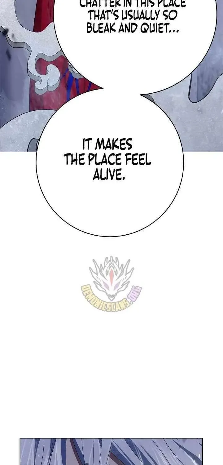Chapter 254 — page 28
