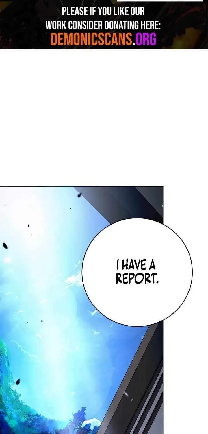 Chapter 254 — page 3