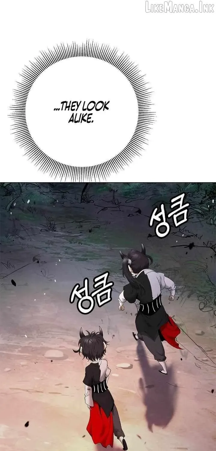 Chapter 254 — page 30