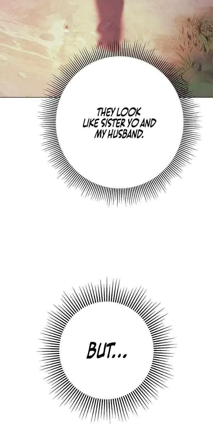 Chapter 254 — page 31
