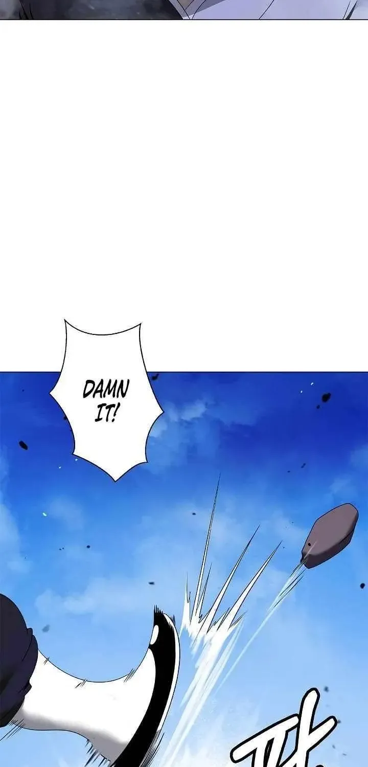 Chapter 254 — page 35