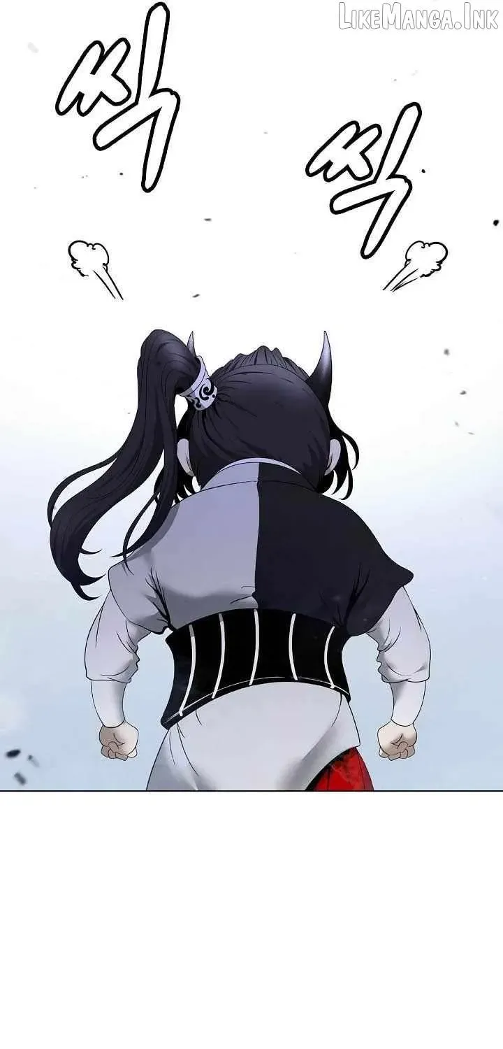 Chapter 254 — page 37