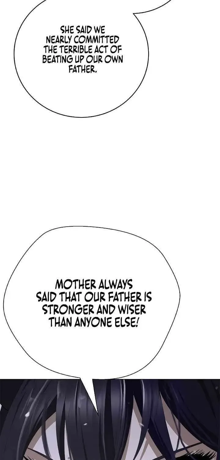 Chapter 254 — page 39