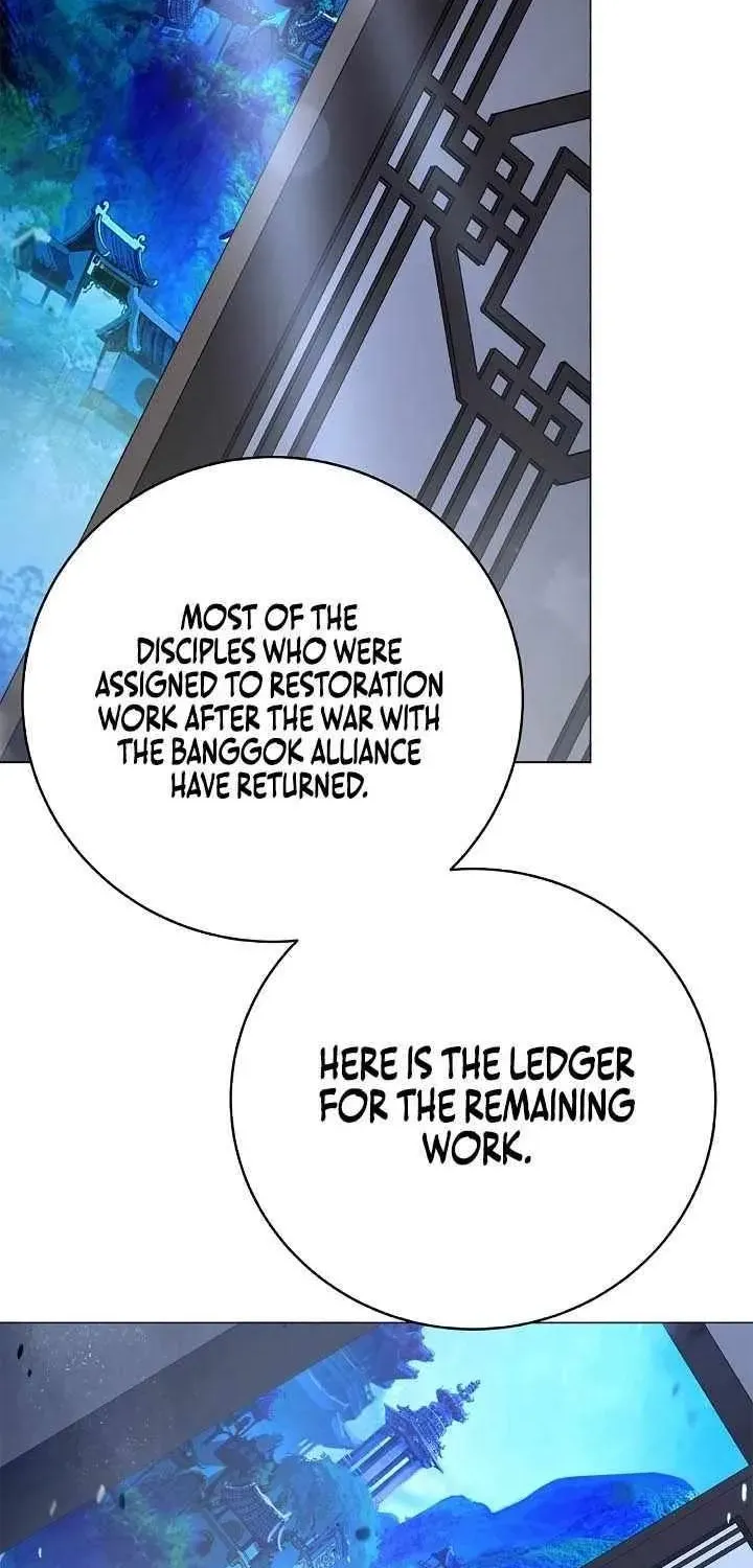 Chapter 254 — page 4