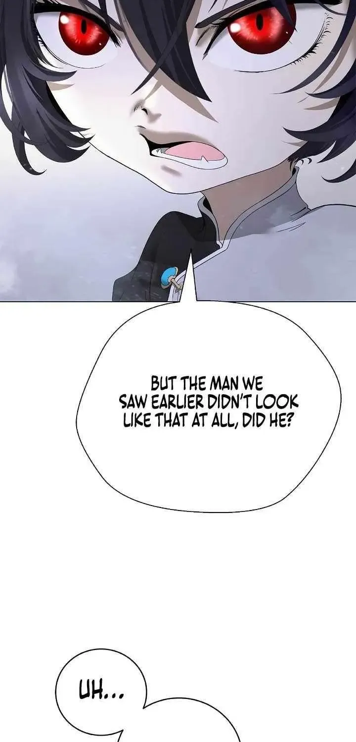 Chapter 254 — page 40