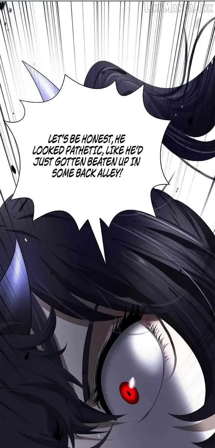 Chapter 254 — page 42
