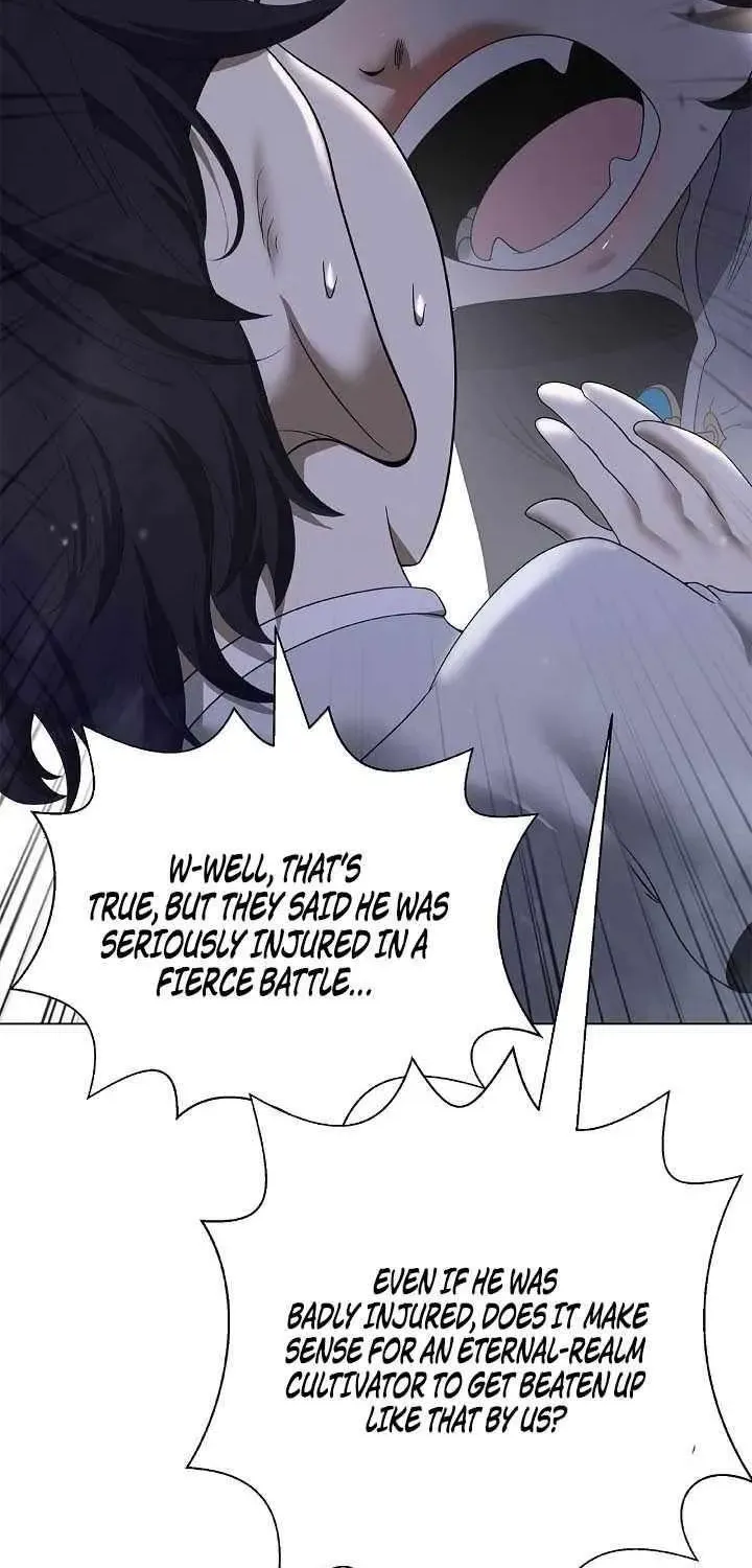 Chapter 254 — page 43