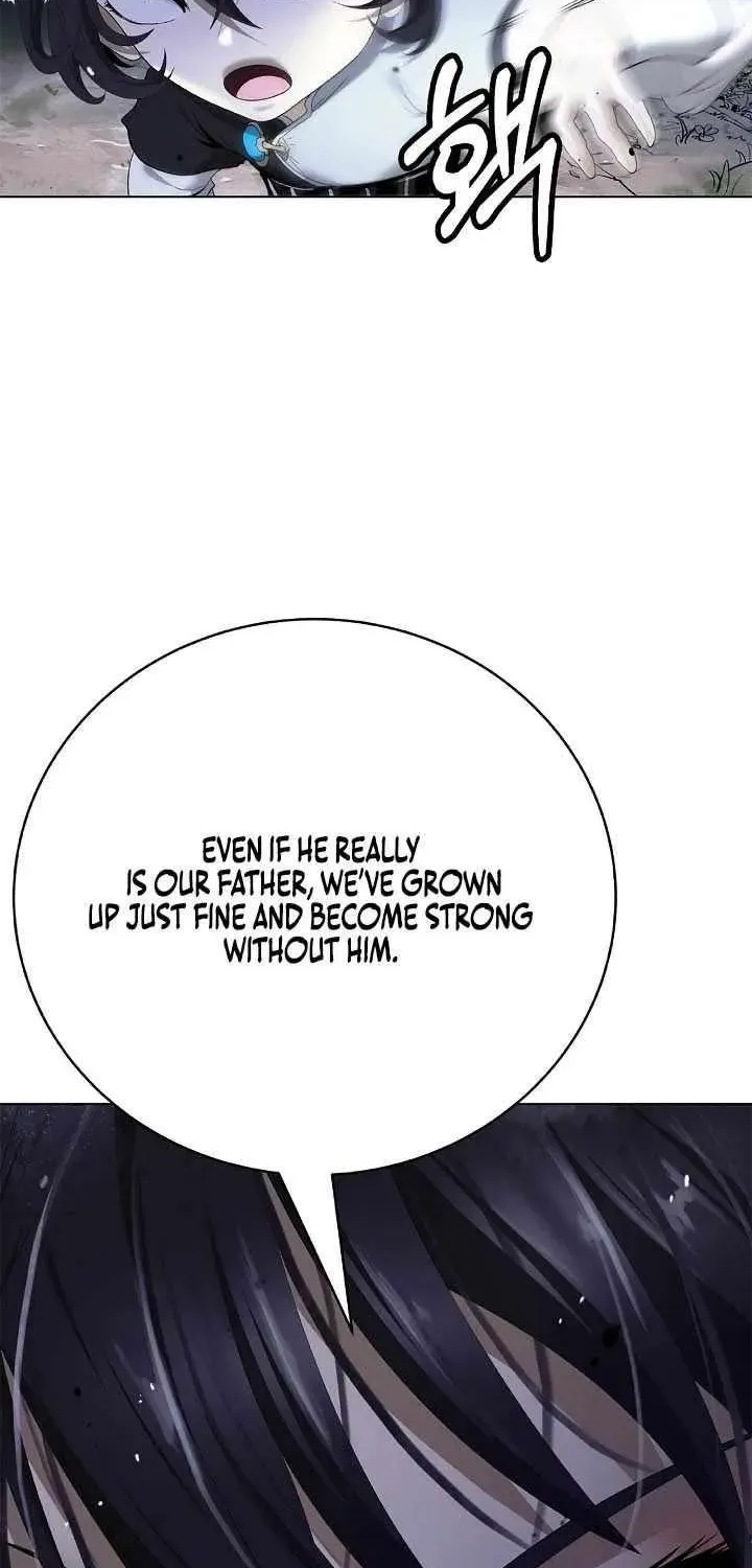 Chapter 254 — page 45