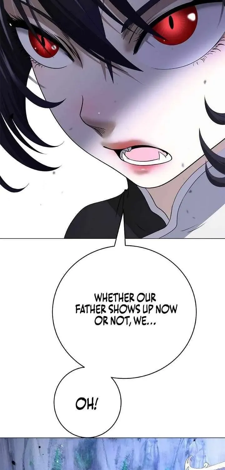 Chapter 254 — page 46