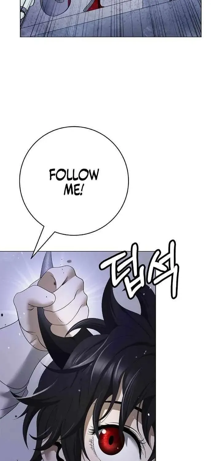 Chapter 254 — page 49