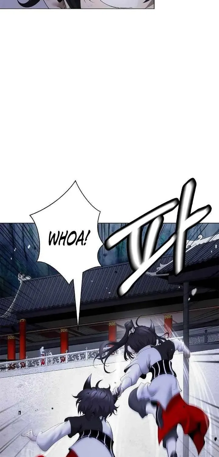 Chapter 254 — page 50