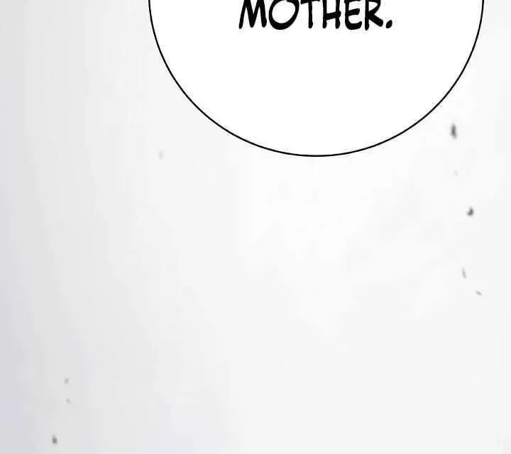 Chapter 254 — page 54