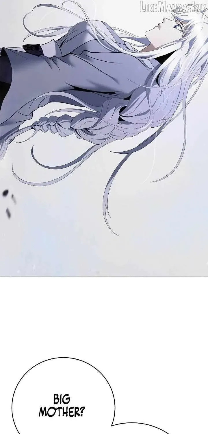 Chapter 254 — page 55