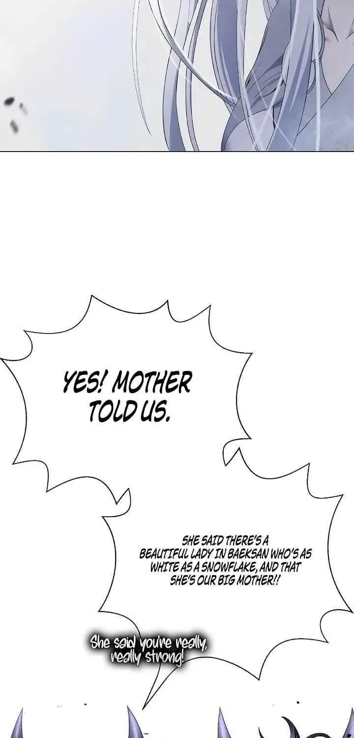 Chapter 254 — page 57
