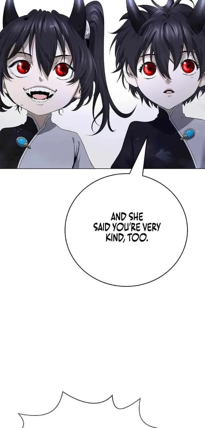 Chapter 254 — page 58