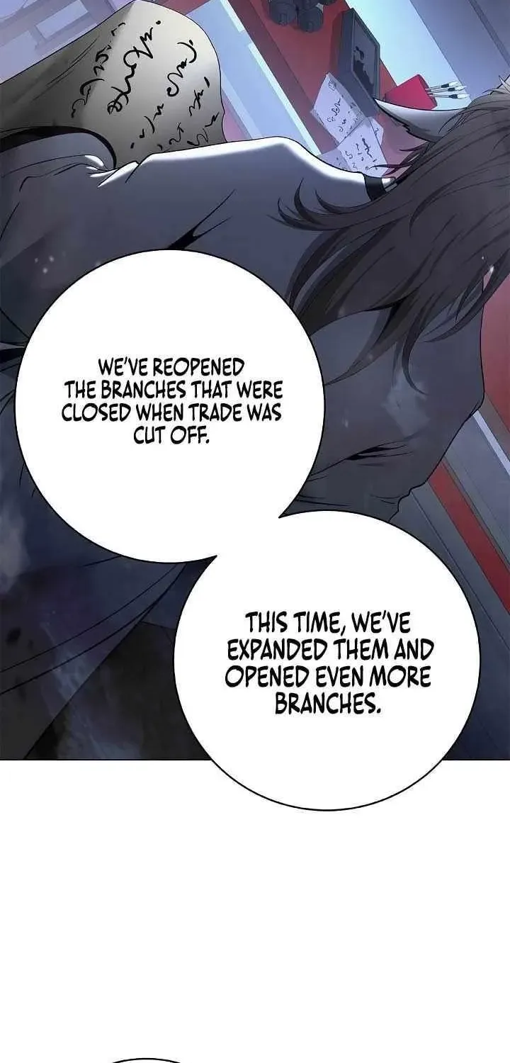 Chapter 254 — page 6