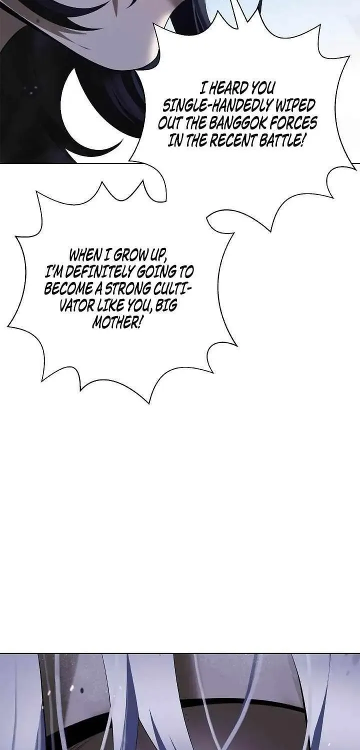 Chapter 254 — page 60