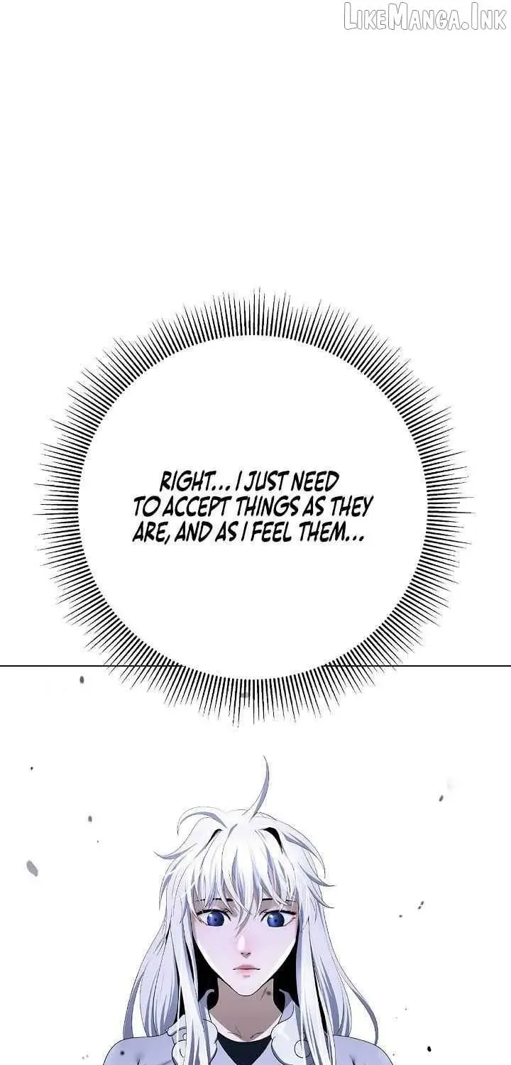Chapter 254 — page 62