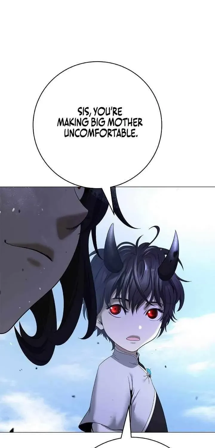 Chapter 254 — page 64