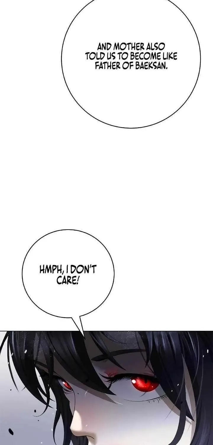 Chapter 254 — page 65