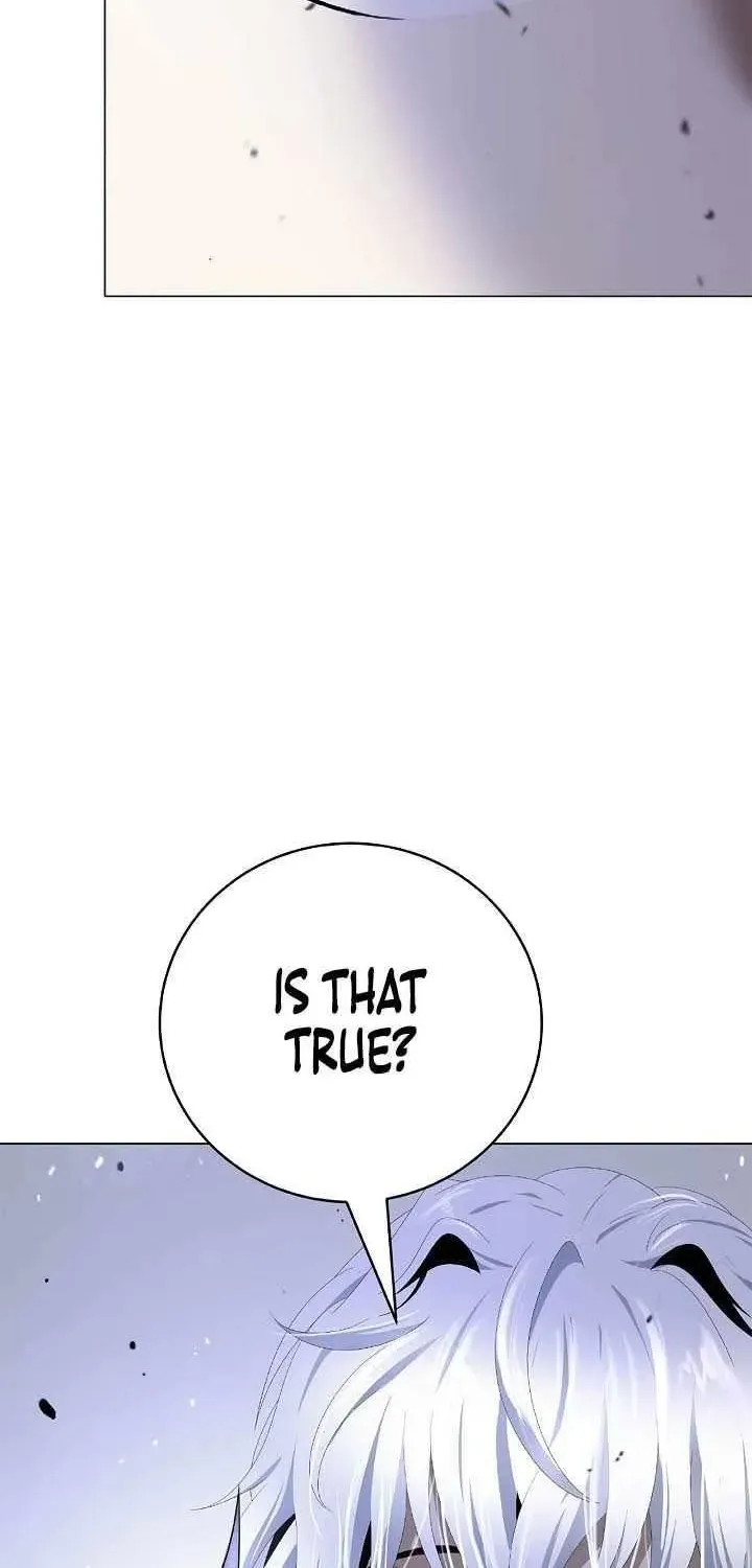 Chapter 254 — page 72