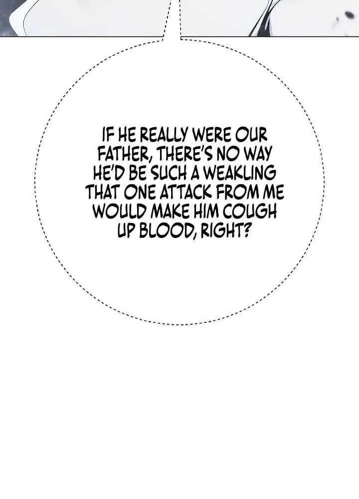 Chapter 254 — page 75