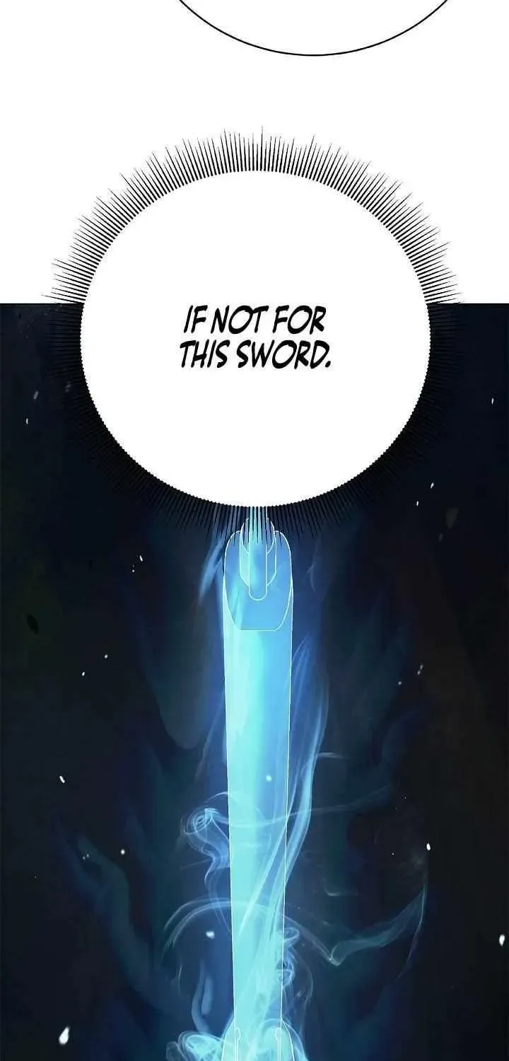 Chapter 254 — page 79