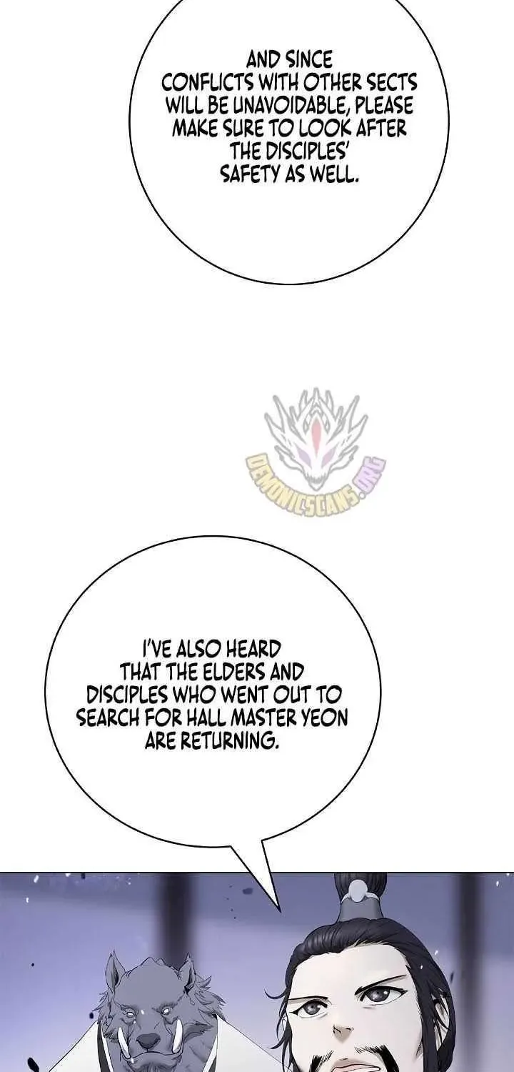Chapter 254 — page 8