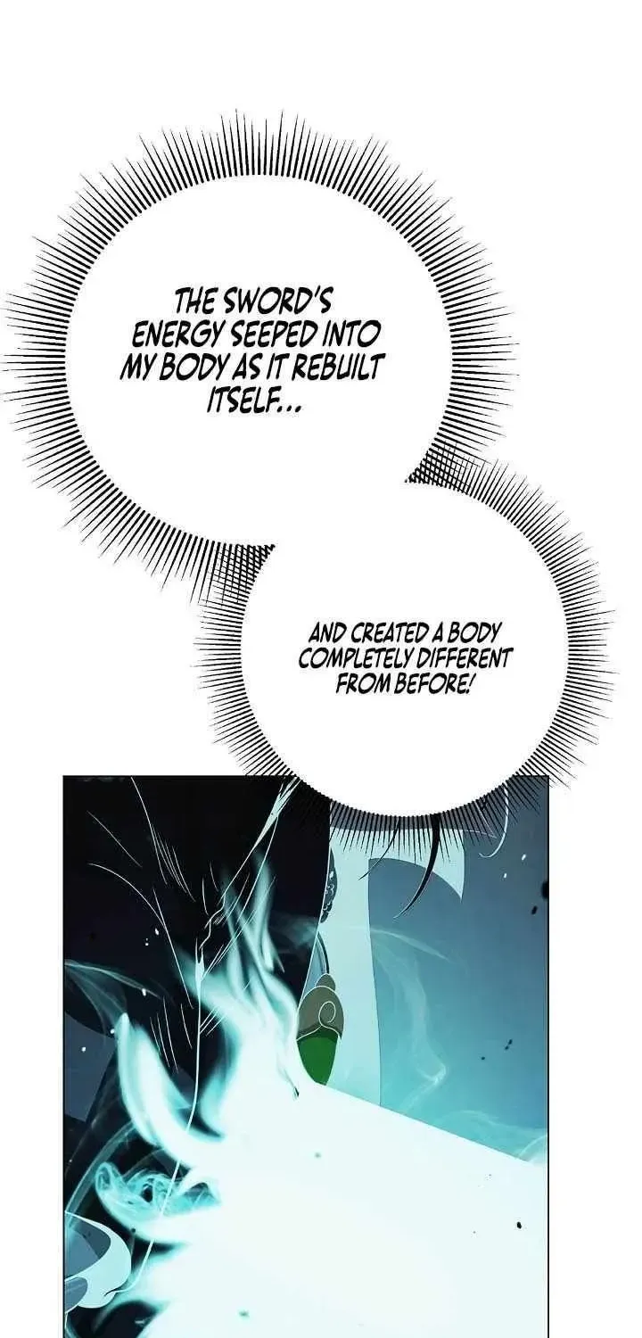 Chapter 254 — page 81