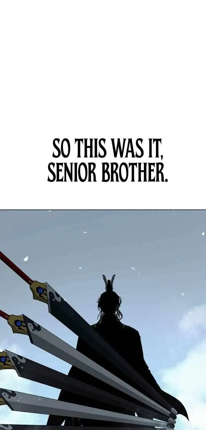 Chapter 254 — page 84