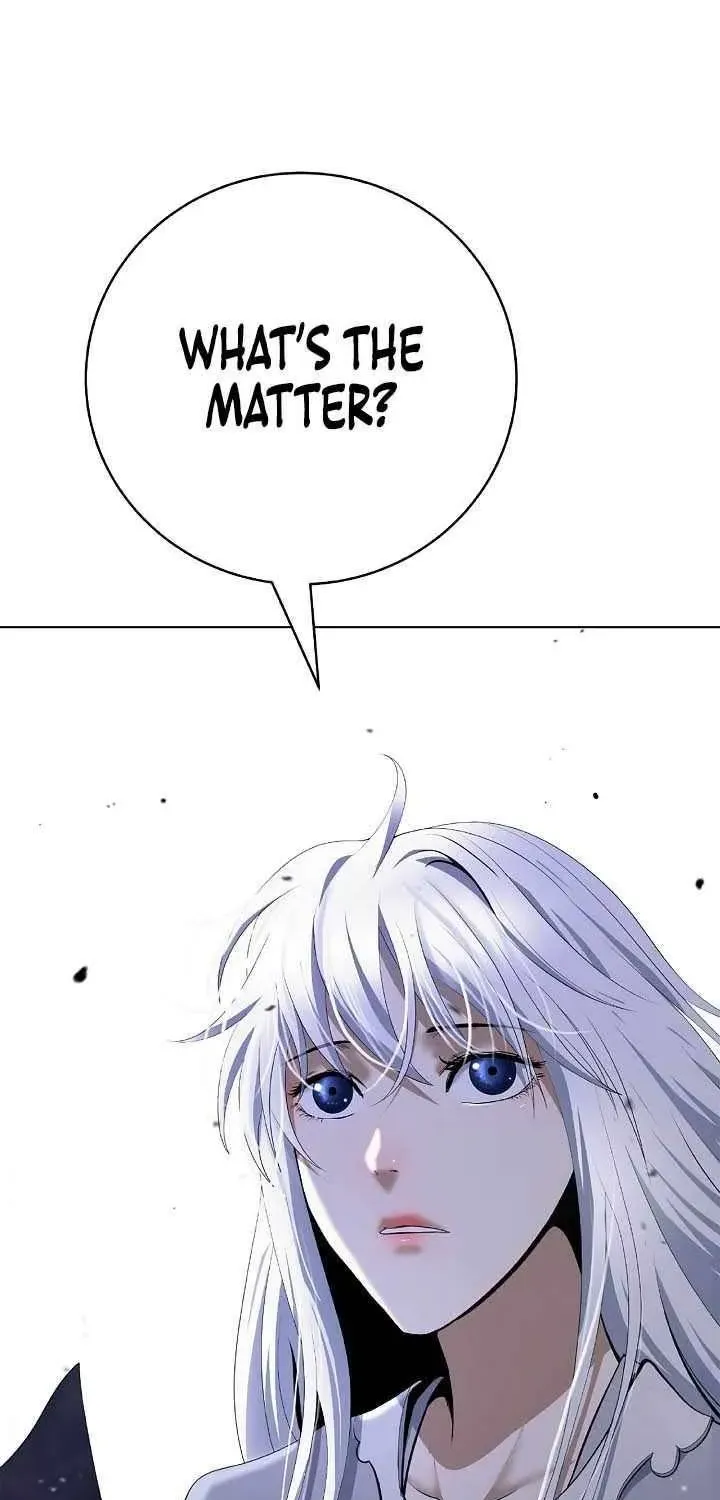 Chapter 254 — page 97