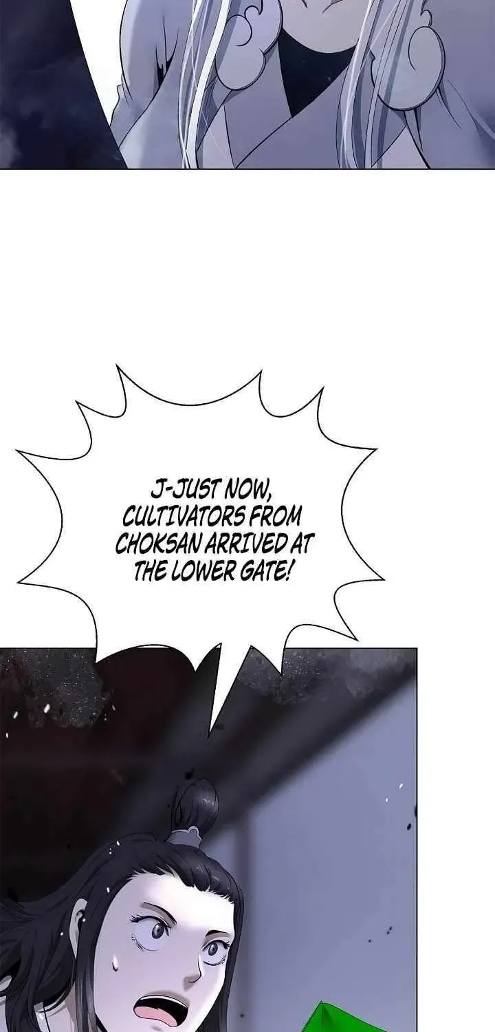 Chapter 254 — page 98