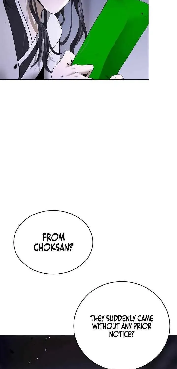 Chapter 254 — page 99
