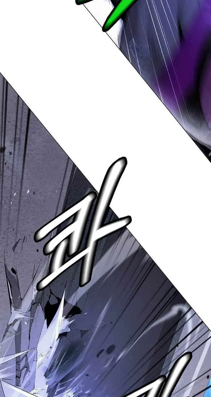 Chapter 255 — page 100