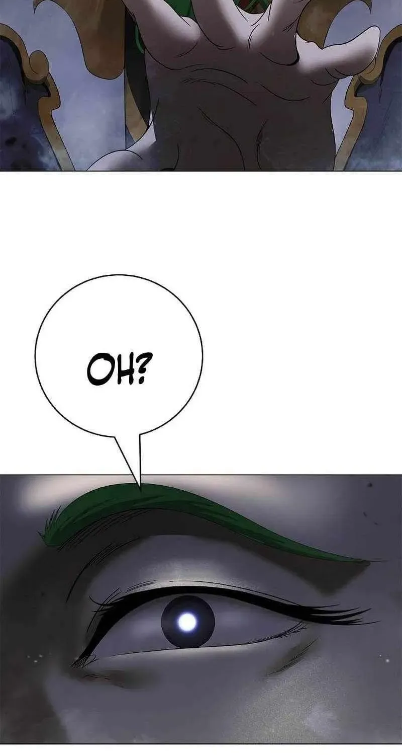 Chapter 255 — page 103